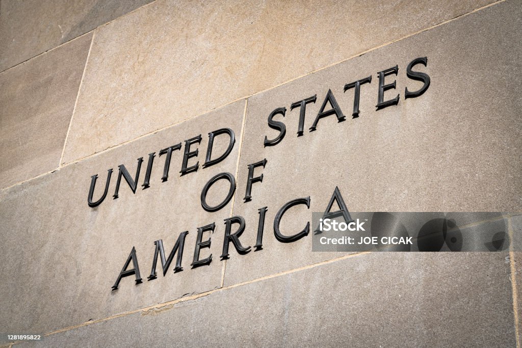 Washington deberá atender necesidades de México