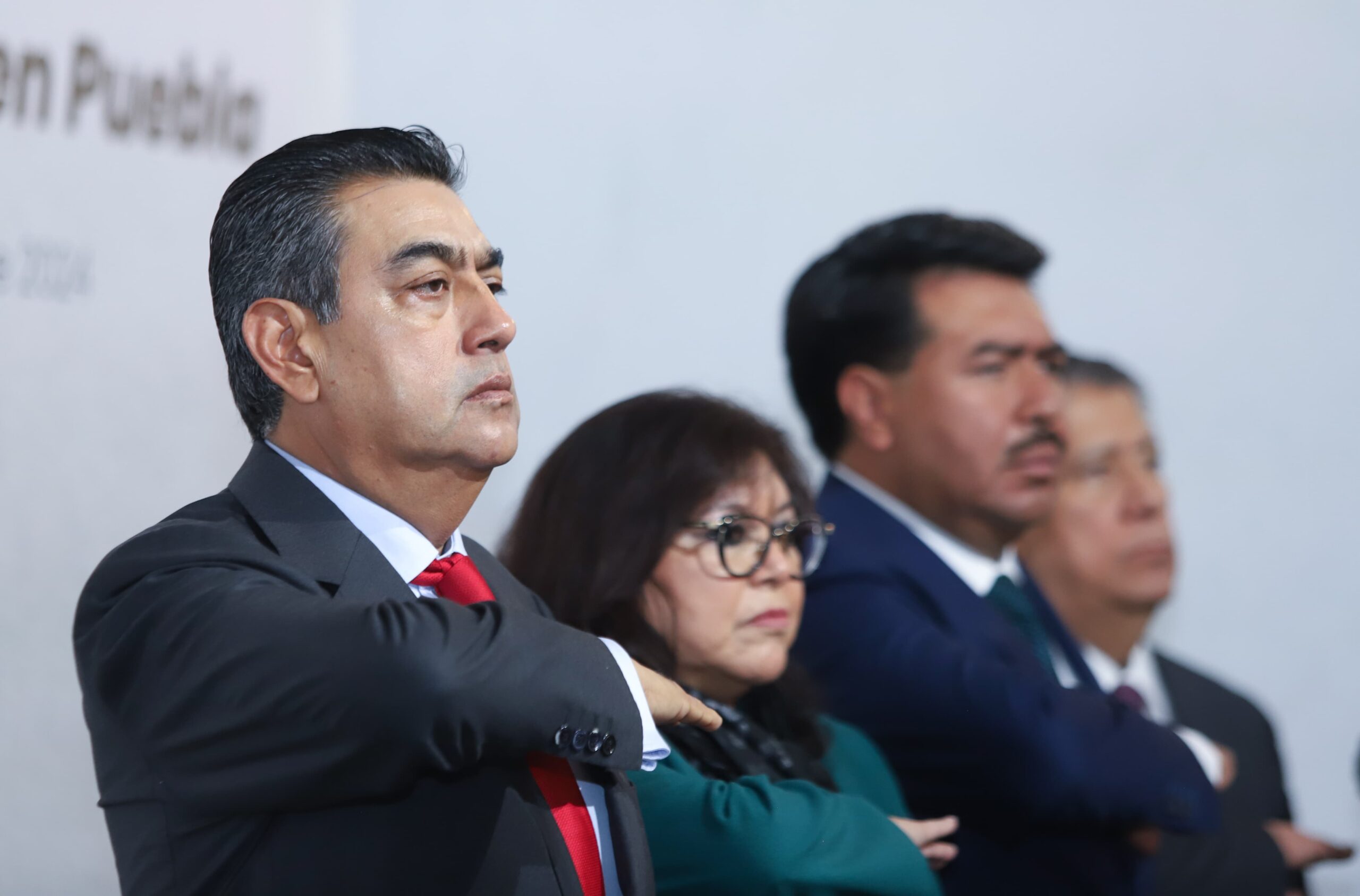 Conmemoración