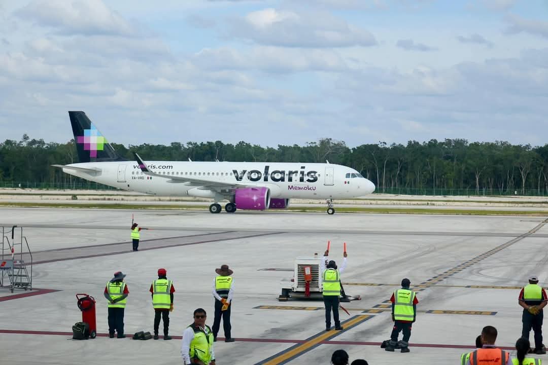 Será más caro viajar en avión