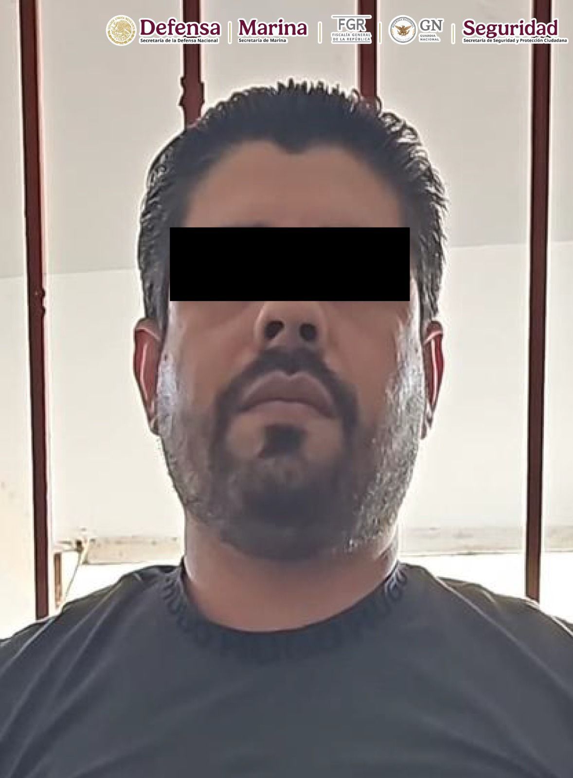 Generador de violencia tras las rejas