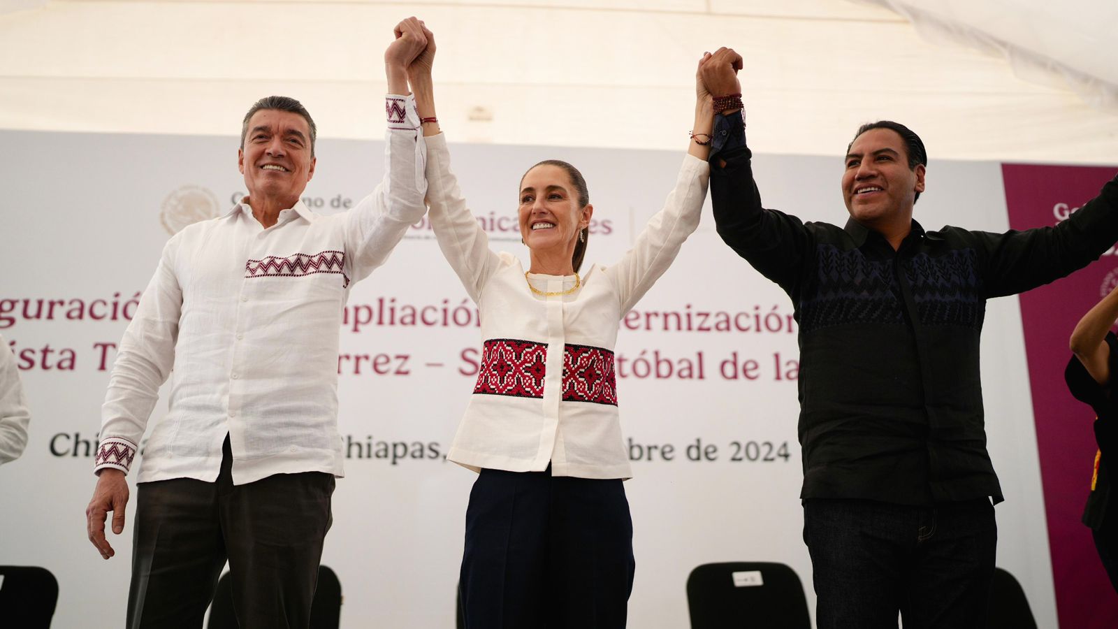 Proyectos con bienestar 
