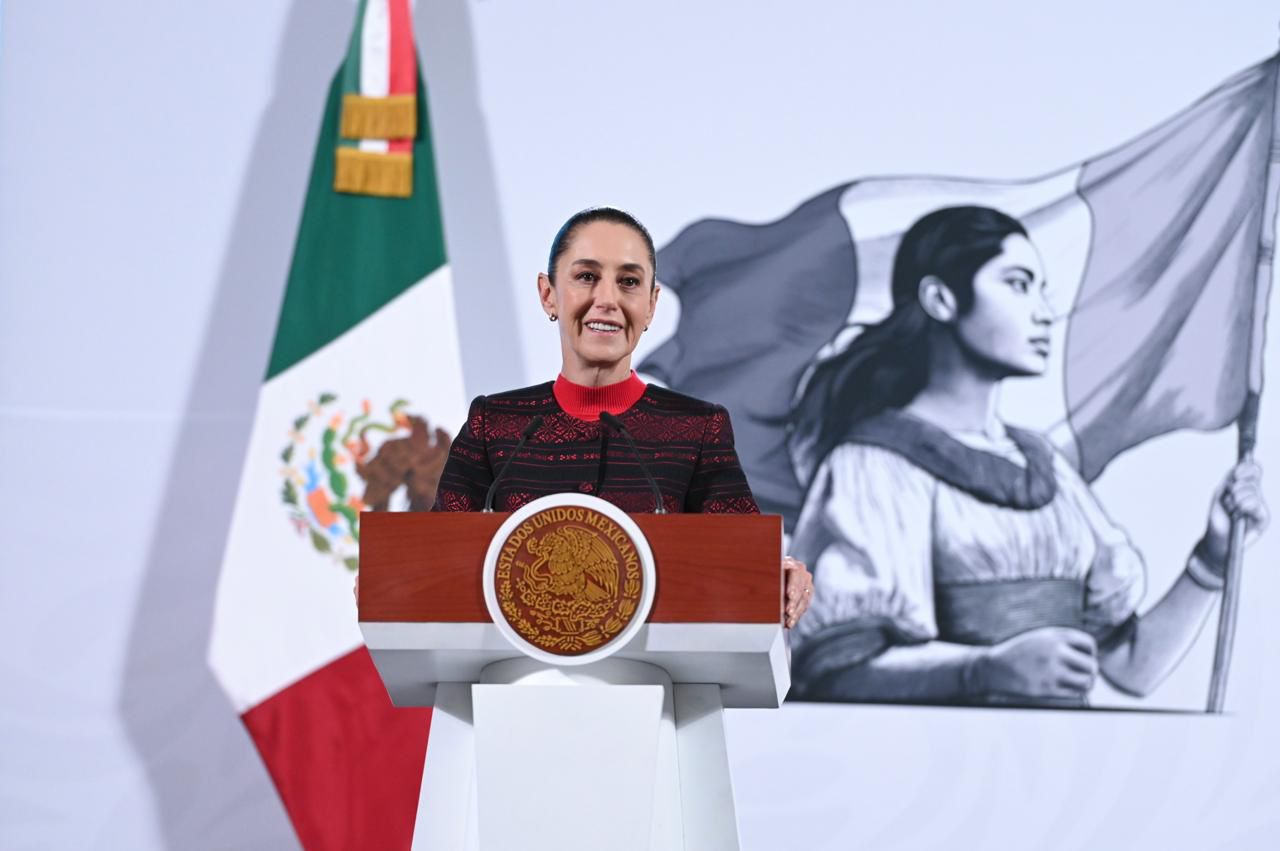 Compromisos con la seguridad social