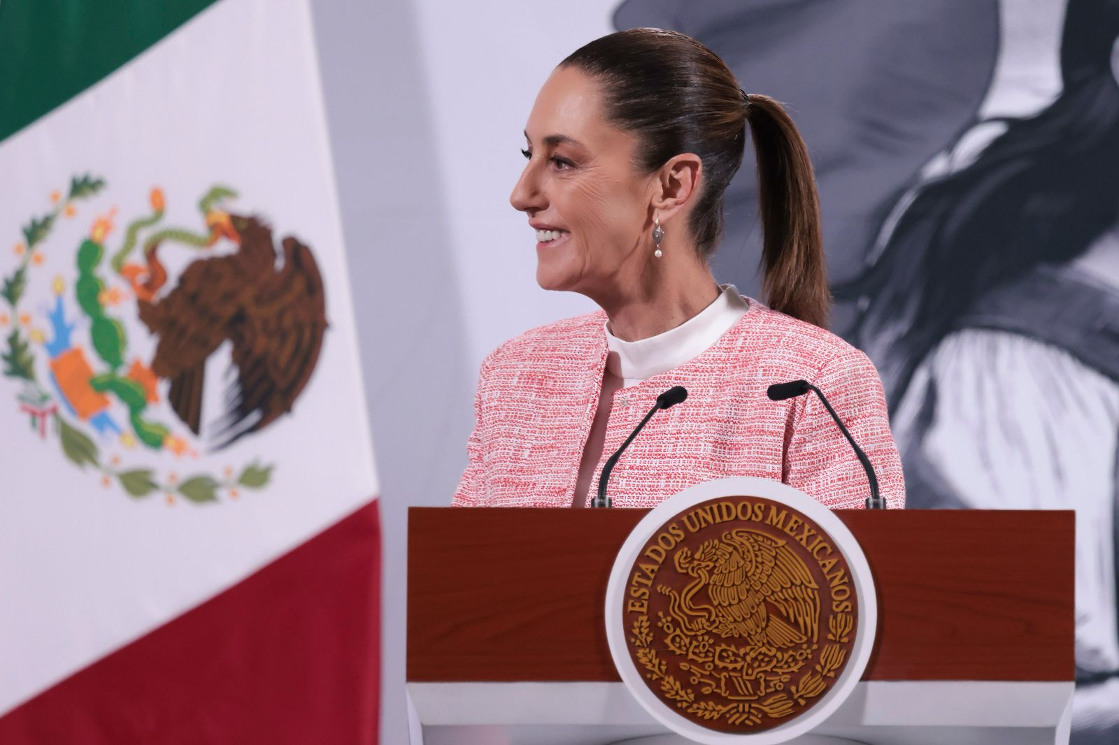 Palabra cumplida