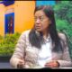 Atlixco impulsa cultura, turismo y artesanía local