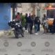 Adulto mayor apuñalado en asalto en Constitución Mexicana