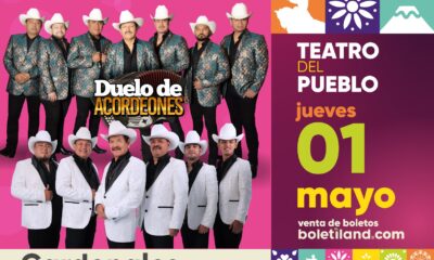 Cardenales e Invasores de Nuevo León se