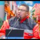 recomiendan extremar cuidados en balnearios esta Semana Santa