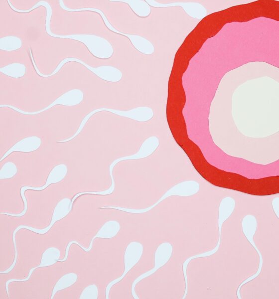 La innovadora competición busca sensibilizar sobre la fertilidad masculina, con transmisiones en vivo y apuestas en línea.
