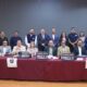 El gobierno estatal y FEMSA buscan que artículos locales se vendan en más de 780 sucursales de OXXO en Puebla.
