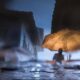 Se esperan fuertes lluvias, temperaturas muy altas y posibles torbellinos en varias partes del país este 1 de mayo