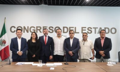 CDH Puebla presenta monitoreo de derechos para personas con discapacidad