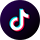 Icono 3
