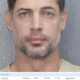 Detienen a William Levy por disturbios y allanamiento