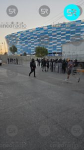 Operativo Estadio Cuauhtémoc1