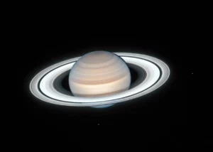Saturno