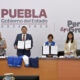 BUAP, sede de la Universiada Nacional 2025