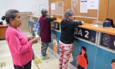 Tonantzin Fernández impulsa descuento del 50% en multas y recargos del predial en San Pedro Cholula