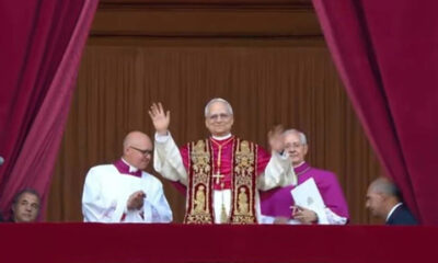 El Papa León XIV: Su Pasión Secreta por el Piano y la Música