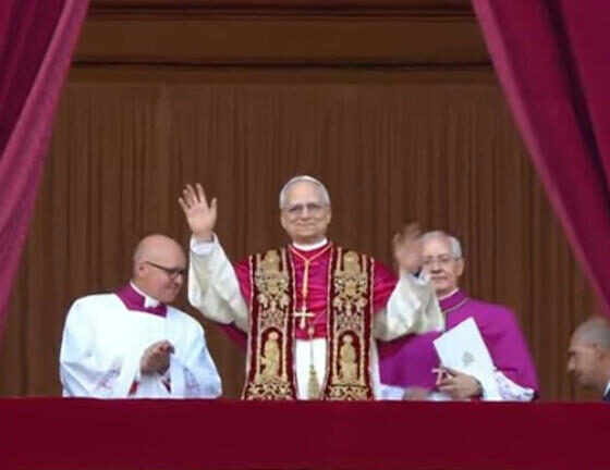 El Papa León XIV: Su Pasión Secreta por el Piano y la Música