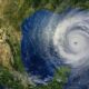Ciclón Tropical Alvin llega a México en mayo; emiten alerta máxima en varios estados