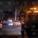 Mujer pierde la vida tras accidente en motocicleta en Atlixco Subtítulo: