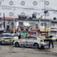 Se reporta una persona atropellada en la 2 Sur y 105 Oriente, en la ciudad de Puebla.