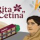 Beca Rita Cetina 2025: requisitos para preescolar y primaria