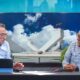 Carlos de Castilla resalta en entrevista el papel clave del campo en Puebla