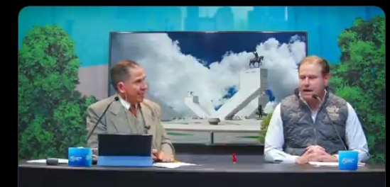 Ricardo Zayas anunció clases gratuitas y el regreso del Torneo de los Barrios en colonias populares de la capital poblana.