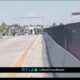 Campesinos bloquean autopista Puebla–Veracruz en Acatzingo
