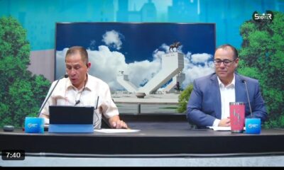 Reparto de Utilidades: Derecho de los Trabajadores y Fecha Límite para su Pago