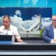 Reparto de Utilidades: Derecho de los Trabajadores y Fecha Límite para su Pago