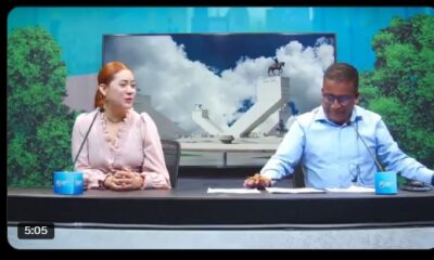 Feria de Puebla 2025 reúne a 1.6 millones de visitantes