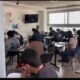 Porque ser maestro no es solo una profesión, es una vocación que nace del corazón. Hoy 15 de mayo, reconocemos a quienes nos guían, inspiran y acompañan en cada etapa de aprendizaje.