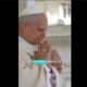 El Papa León XIV inicia su pontificado con misa de entronización en el Vaticano