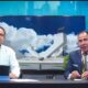 CCE y gobierno estatal impulsan agenda por Puebla