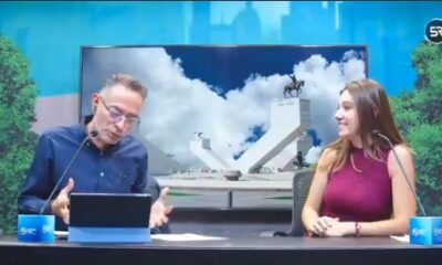 Puebla será sede del Smart City Expo LATAM 2025 en junio