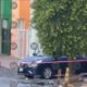 Mujer es hallada con impactos de bala en Alseseca