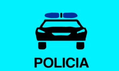 n la calle Adolfo López Mateos de la Junta Auxiliar de Ecatlán, Jonotla, se realizó el levantamiento del cuerpo de un menor de 13 años con una lesión por arma blanca en el cuello
