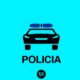 n la calle Adolfo López Mateos de la Junta Auxiliar de Ecatlán, Jonotla, se realizó el levantamiento del cuerpo de un menor de 13 años con una lesión por arma blanca en el cuello
