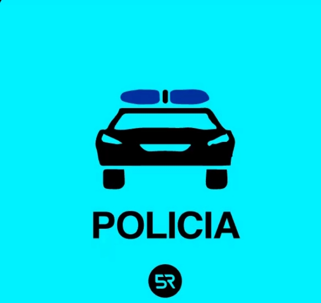 n la calle Adolfo López Mateos de la Junta Auxiliar de Ecatlán, Jonotla, se realizó el levantamiento del cuerpo de un menor de 13 años con una lesión por arma blanca en el cuello