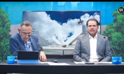A pocos días de la elección judicial, INE Puebla orienta sobre cómo votar correctamente