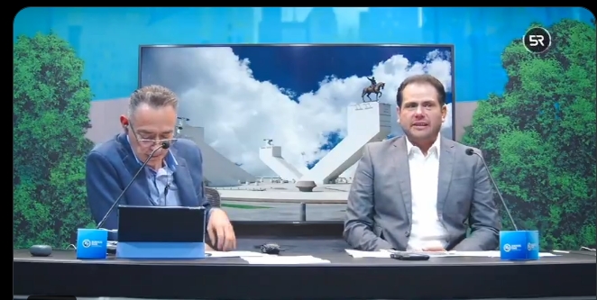 A pocos días de la elección judicial, INE Puebla orienta sobre cómo votar correctamente