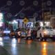 Hombre muere de un infarto mientras era trasladado al médico en Atlixco