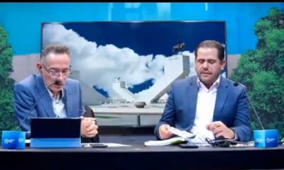 Delitos electorales: cómo identificarlos y denunciarlos