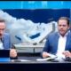 Delitos electorales: cómo identificarlos y denunciarlos
