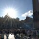 ¡Habemus Papam! Vaticano elige nuevo líder de la Iglesia