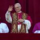 Robert Prevost, cardenal estadounidense, es elegido como el Papa León XIV