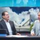 Héctor Rivadeneyra, presidente del Consejo Distrital 09 del INE en Puebla, explica el proceso de elección al Poder Judicial este 1 de junio. ¿Tienes dudas sobre cómo participar? Él te lo aclara todo en esta entrevista.
