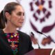 México lidera en bienestar laboral dentro del G20: Sheinbaum